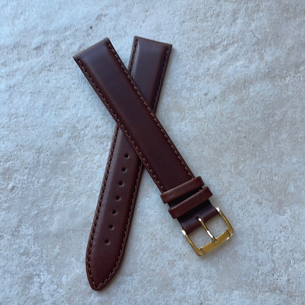 Spidel 20mm brown  XLong